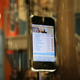 Illustration for article titled Exclusive Apple iPhone 360 degree Gallery: 50 Photos of the Jesus Phone